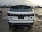 Lot #3308264152 2018 LAND ROVER RANGE ROVE
