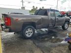 Lot #3301752371 2008 CHEVROLET SILVERADO