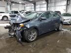 Lot #3293172163 2015 TOYOTA COROLLA L