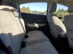 Lot #3294251883 2022 HONDA HR-V LX