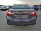 Lot #3293385428 2013 TOYOTA CAMRY L