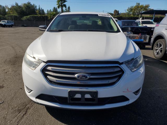2013 FORD TAURUS SE #3312735181