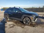 Lot #3310343024 2025 HYUNDAI KONA SEL