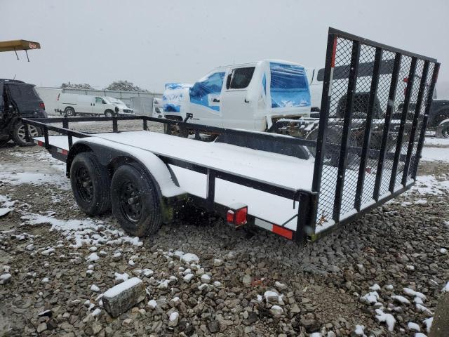 2022 STRYKER UNKNOWN #3284666320