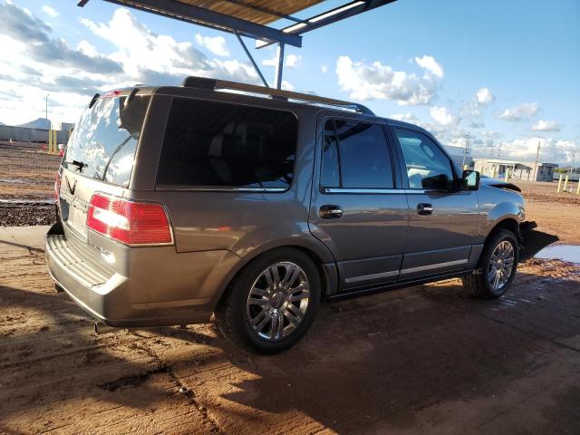 2010 LINCOLN NAVIGATOR #3303072767