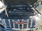 Lot #3308347055 2025 GMC SIERRA K35