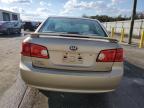 Lot #3301680624 2008 KIA OPTIMA LX