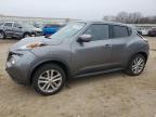 Lot #3303815442 2016 NISSAN JUKE S