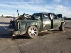 Lot #3303969716 2013 GMC SIERRA K15