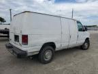 Lot #3308506062 2002 FORD ECONOLINE