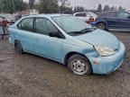 Lot #3305655761 2003 TOYOTA PRIUS