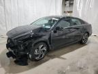 Lot #3304523504 2025 HYUNDAI ELANTRA LI