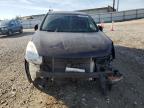 Lot #3301605697 2013 NISSAN ROGUE S