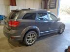 Lot #3296216471 2017 DODGE JOURNEY GT