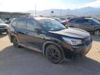 Lot #3293842611 2021 SUBARU FORESTER S