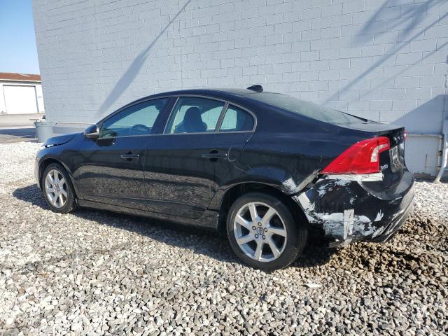 2015 VOLVO S60 #3296892842