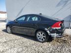 Lot #3296892842 2015 VOLVO S60
