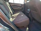 Lot #3303885759 2019 CHEVROLET EQUINOX LT