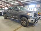 Lot #3292422613 2015 TOYOTA TUNDRA CRE