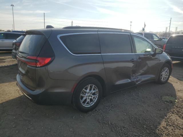 2022 CHRYSLER PACIFICA T #3292489694