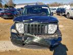 Lot #3308265158 2011 JEEP LIBERTY SP