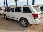 Lot #3303071780 2008 JEEP GRAND CHER