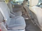 Lot #3301933509 2005 TOYOTA SIENNA CE
