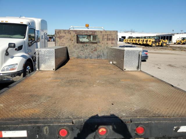 2006 FORD F750 SUPER #3287451999