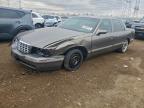 Lot #3304527443 1999 CADILLAC DEVILLE