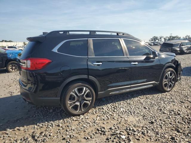 2023 SUBARU ASCENT #3297957797