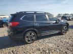 Lot #3297957797 2023 SUBARU ASCENT