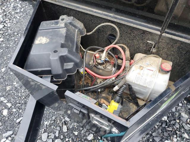 2025 BIG TEX UNKNOWN #3294293884