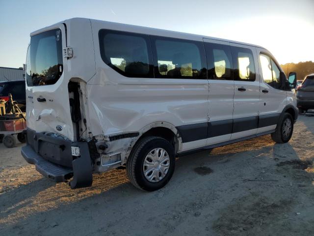 2018 FORD TRANSIT T- #3296326440