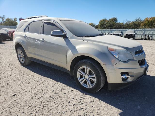 2014 CHEVROLET EQUINOX LT #3285738654