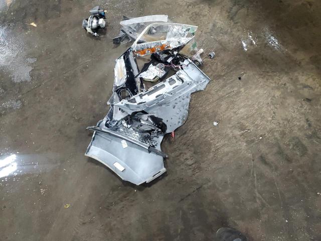 2014 GMC ACADIA DEN #3283989854