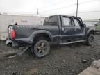 Lot #3305529067 2015 FORD F350 SUPER