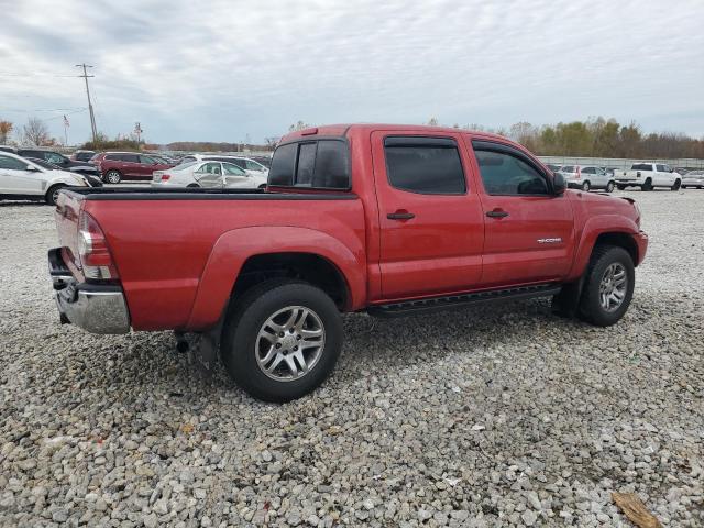 2013 TOYOTA TACOMA DOU - 3TMLU4ENXDM107654