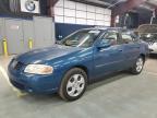 Lot #3293569947 2004 NISSAN SENTRA 1.8