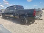 Lot #3305341302 2006 CHEVROLET SILVERADO