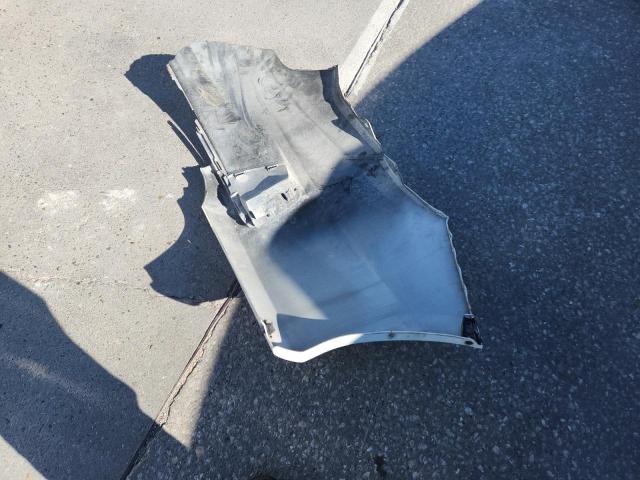 2015 HONDA ACCORD LX- - 1HGCT1B31FA010199