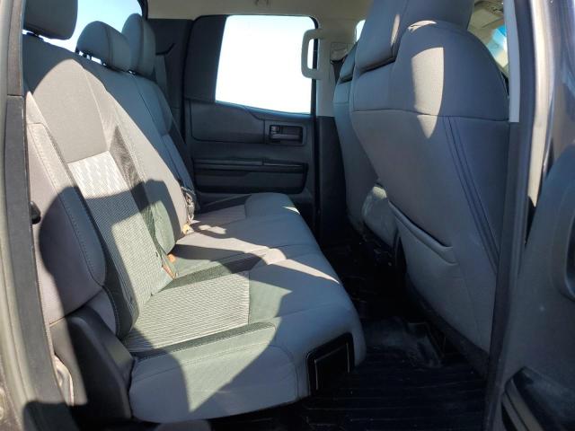 2015 TOYOTA TUNDRA DOU #3304875556