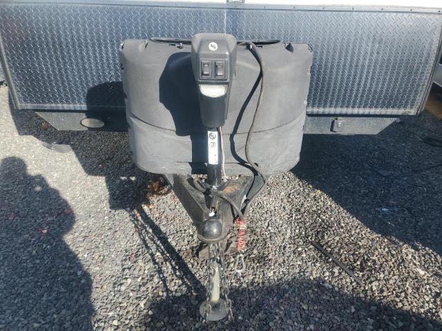 2018 HEARTLAND MALLARD #3285649337