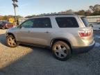 Lot #3292424578 2008 GMC ACADIA SLT