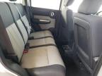 Lot #3293500435 2007 DODGE NITRO SLT