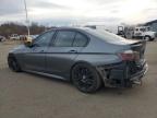 Lot #3303843513 2014 BMW 335 I