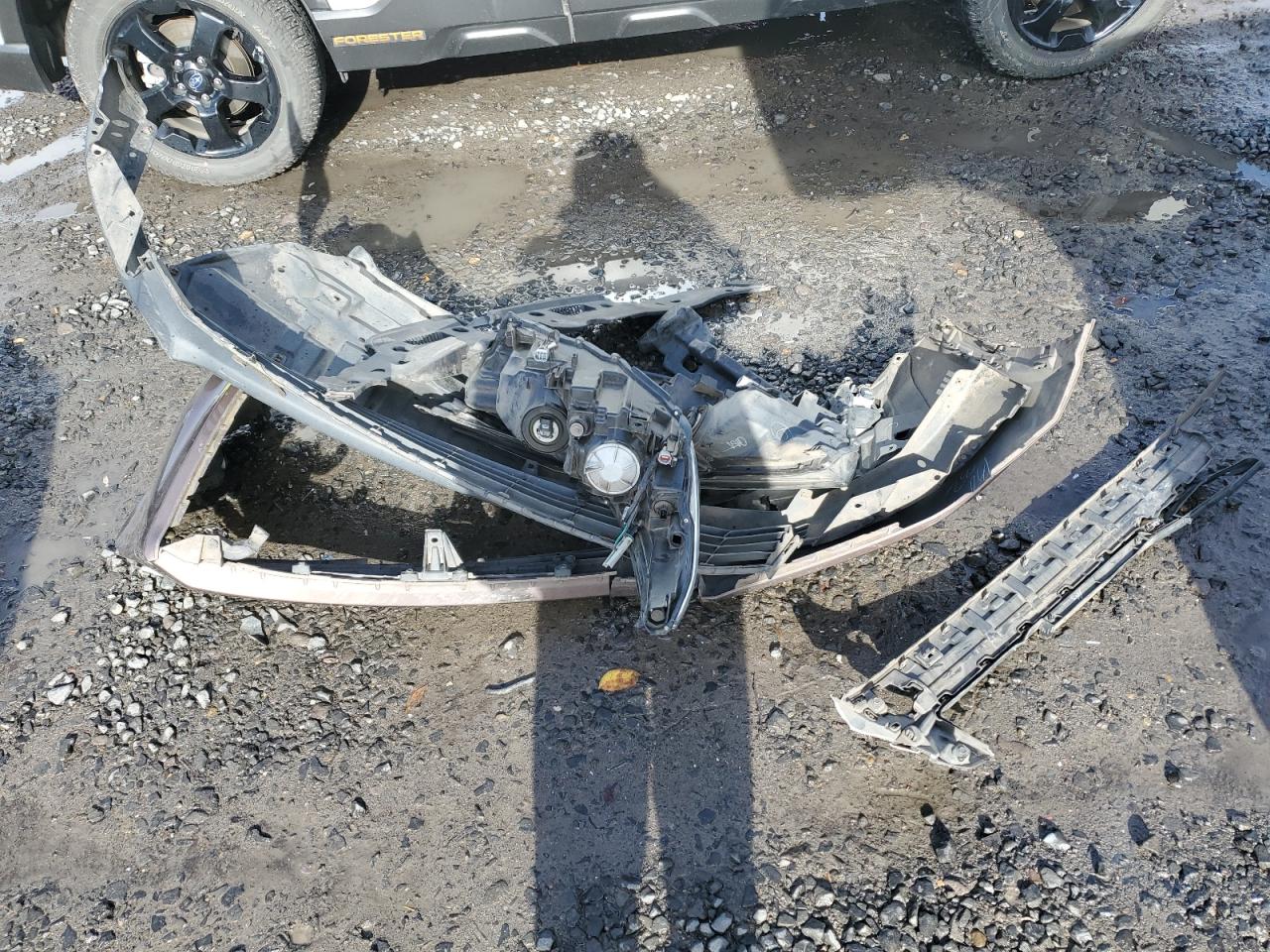 TOYOTA HIGHLANDER HYBRID