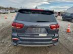 Lot #3303881721 2019 KIA SORENTO SX