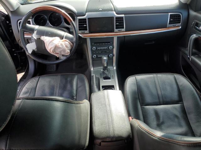 2010 LINCOLN MKZ #3294440519