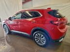 Lot #3301632662 2025 BUICK ENVISION P