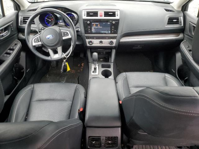 2017 SUBARU LEGACY 2.5 #3284033817